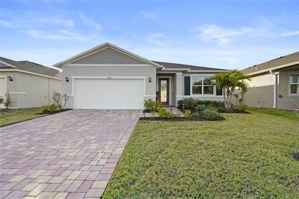 $499,000 | 7322 34th Court East, Sarasota, FL 34243