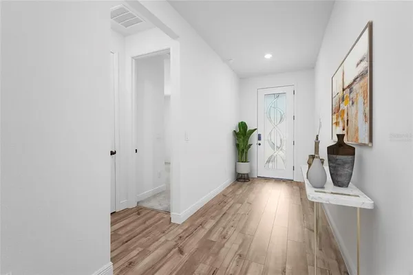 $499,000 | 7322 34th Court East, Sarasota, FL 34243