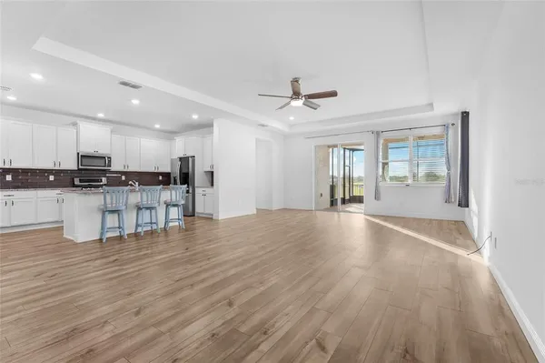 $499,000 | 7322 34th Court East, Sarasota, FL 34243