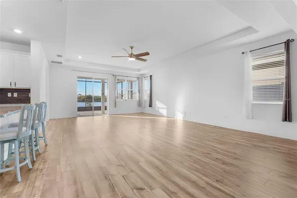 $499,000 | 7322 34th Court East, Sarasota, FL 34243