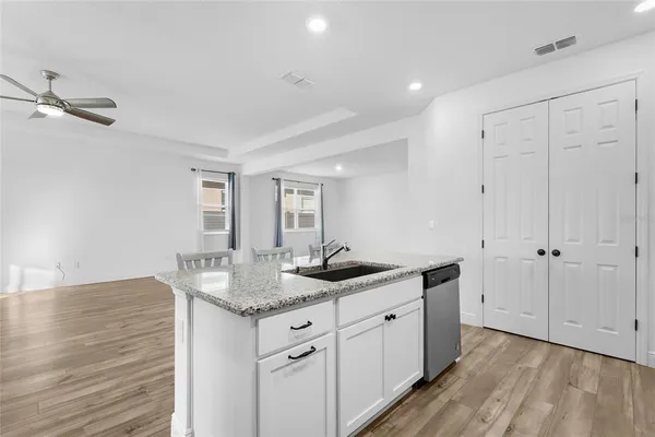 $499,000 | 7322 34th Court East, Sarasota, FL 34243