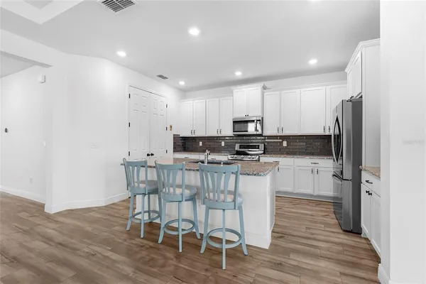 $499,000 | 7322 34th Court East, Sarasota, FL 34243