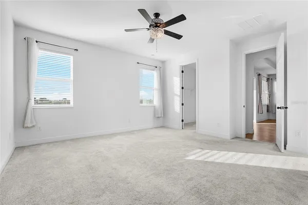 $499,000 | 7322 34th Court East, Sarasota, FL 34243
