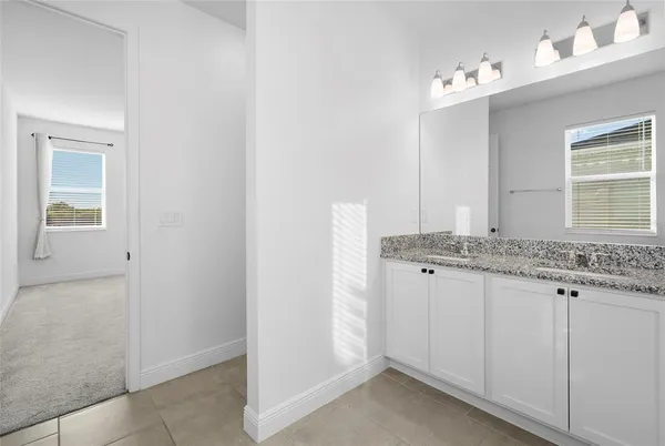 $499,000 | 7322 34th Court East, Sarasota, FL 34243