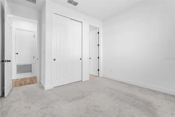 $499,000 | 7322 34th Court East, Sarasota, FL 34243