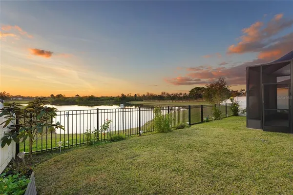 $499,000 | 7322 34th Court East, Sarasota, FL 34243