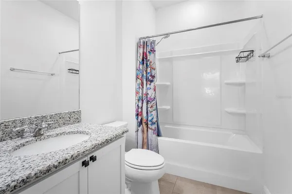 $499,000 | 7322 34th Court East, Sarasota, FL 34243