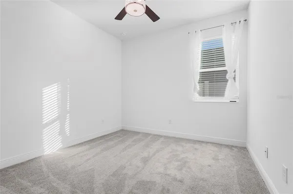 $499,000 | 7322 34th Court East, Sarasota, FL 34243