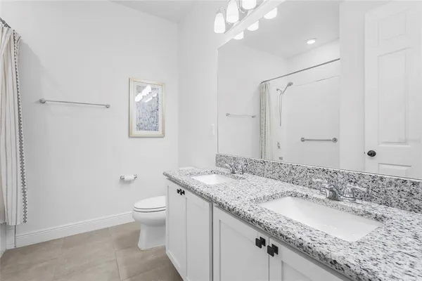 $499,000 | 7322 34th Court East, Sarasota, FL 34243