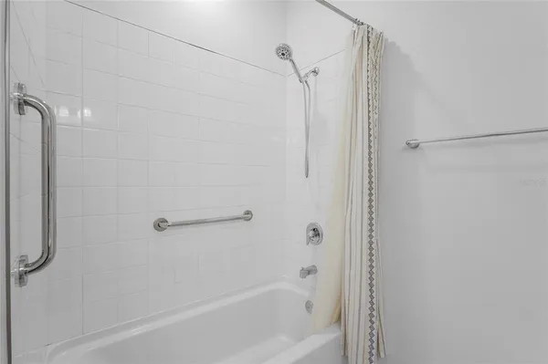 $499,000 | 7322 34th Court East, Sarasota, FL 34243