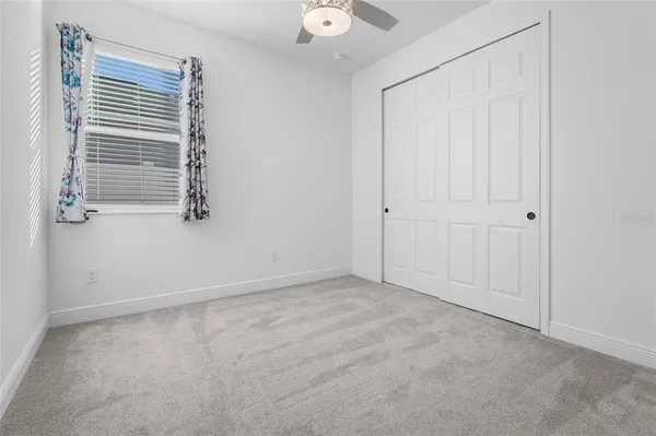 $499,000 | 7322 34th Court East, Sarasota, FL 34243