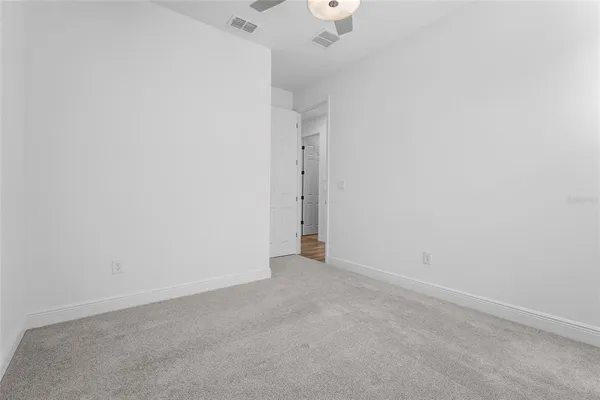 $499,000 | 7322 34th Court East, Sarasota, FL 34243
