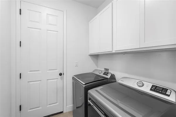 $499,000 | 7322 34th Court East, Sarasota, FL 34243