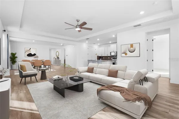 $499,000 | 7322 34th Court East, Sarasota, FL 34243
