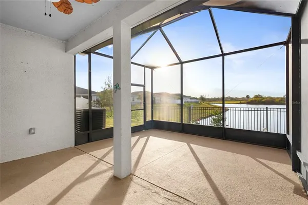 $499,000 | 7322 34th Court East, Sarasota, FL 34243