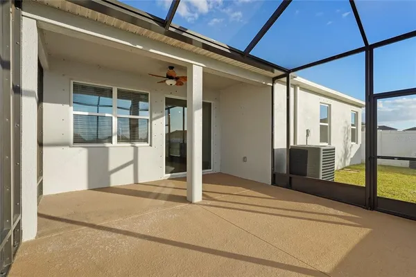 $499,000 | 7322 34th Court East, Sarasota, FL 34243