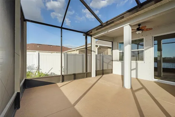 $499,000 | 7322 34th Court East, Sarasota, FL 34243