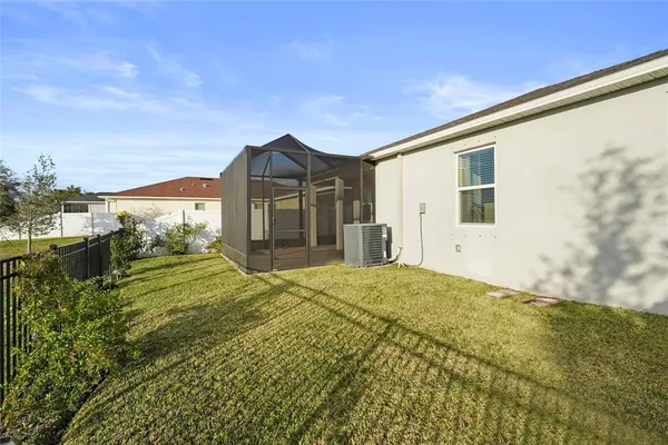 $499,000 | 7322 34th Court East, Sarasota, FL 34243