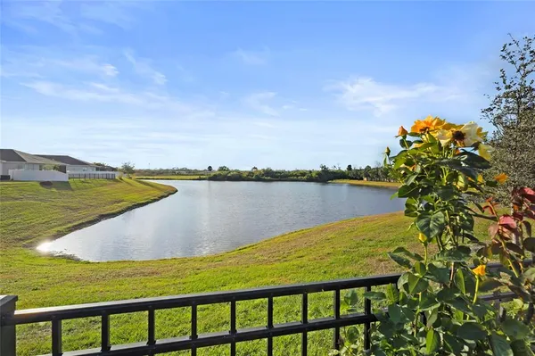 $499,000 | 7322 34th Court East, Sarasota, FL 34243