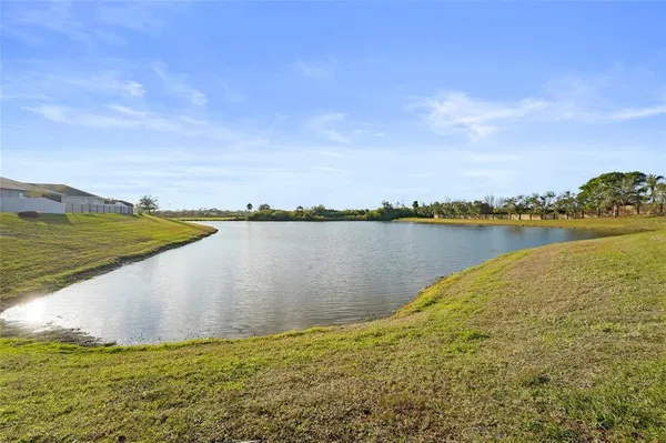 $499,000 | 7322 34th Court East, Sarasota, FL 34243