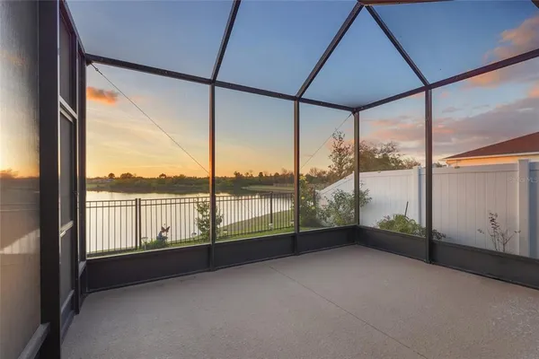 $499,000 | 7322 34th Court East, Sarasota, FL 34243