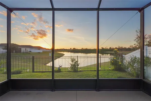$499,000 | 7322 34th Court East, Sarasota, FL 34243