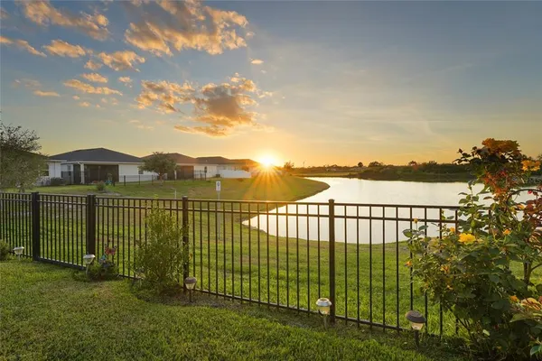 $499,000 | 7322 34th Court East, Sarasota, FL 34243