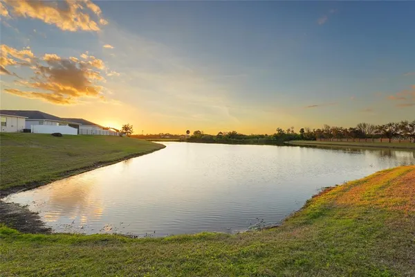 $499,000 | 7322 34th Court East, Sarasota, FL 34243