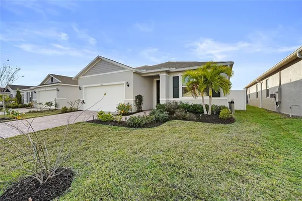 $499,000 | 7322 34th Court East, Sarasota, FL 34243