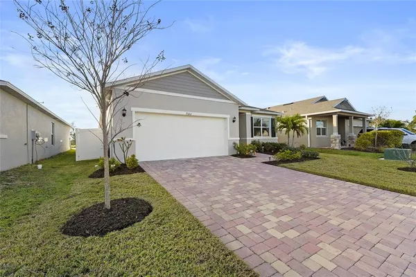 $499,000 | 7322 34th Court East, Sarasota, FL 34243