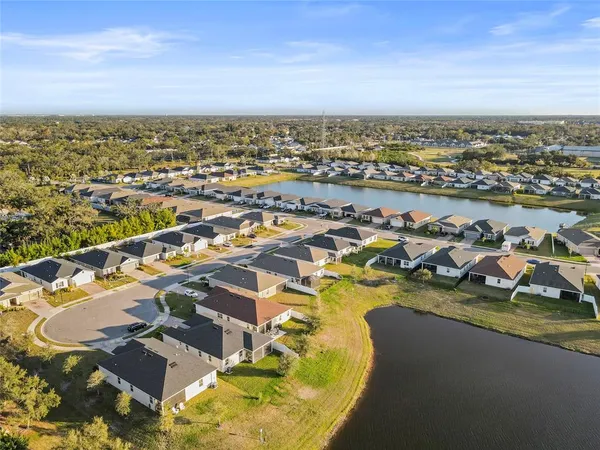$499,000 | 7322 34th Court East, Sarasota, FL 34243