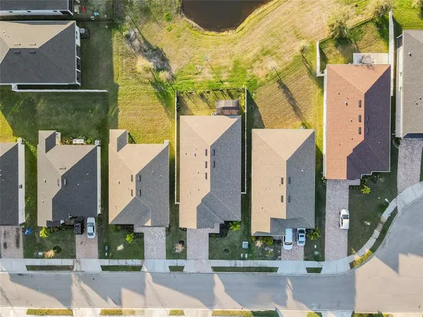 $499,000 | 7322 34th Court East, Sarasota, FL 34243