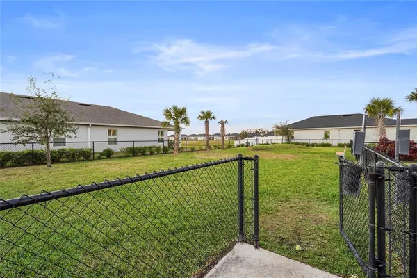 $499,000 | 7322 34th Court East, Sarasota, FL 34243