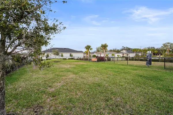 $499,000 | 7322 34th Court East, Sarasota, FL 34243