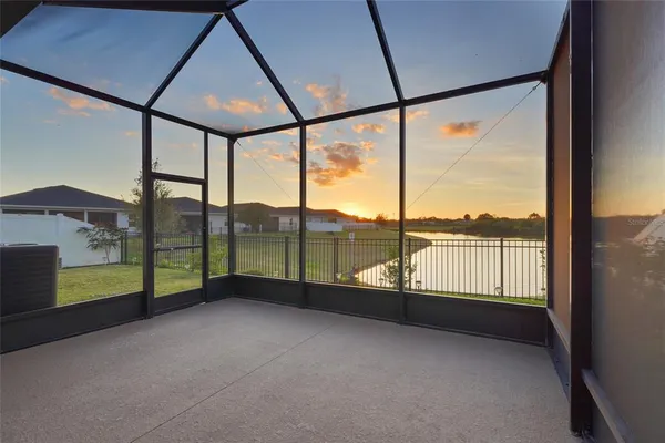 $499,000 | 7322 34th Court East, Sarasota, FL 34243