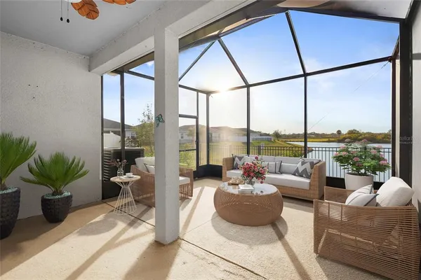 $499,000 | 7322 34th Court East, Sarasota, FL 34243