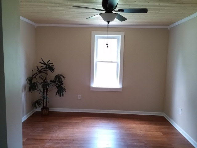 21898 4th Street Silverhill, AL 36576 - Photo 14 of 19