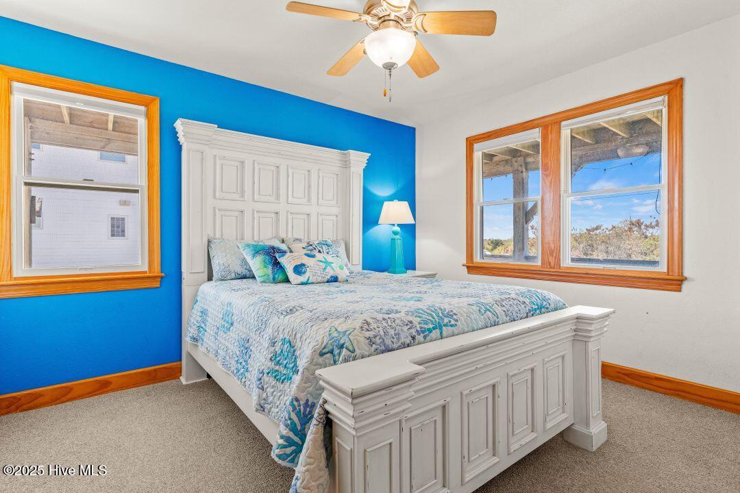 9706 South Old Oregon Inlet Road Nags Head, NC 27959 - Photo 23 of 50 9706 S Old Oregon Inlet Rd-27
