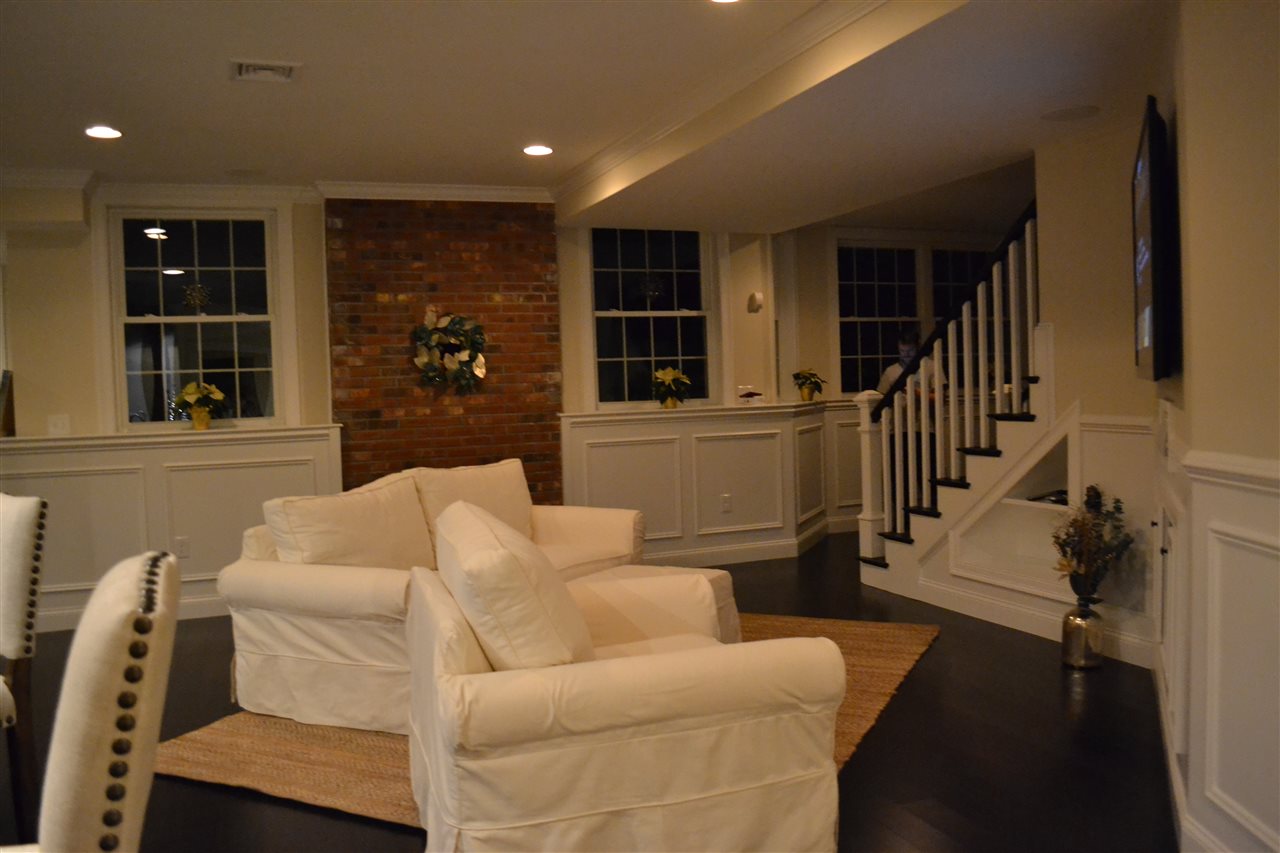 8 Candlewood Road Windham, NH 03087 - Photo 16 of 30