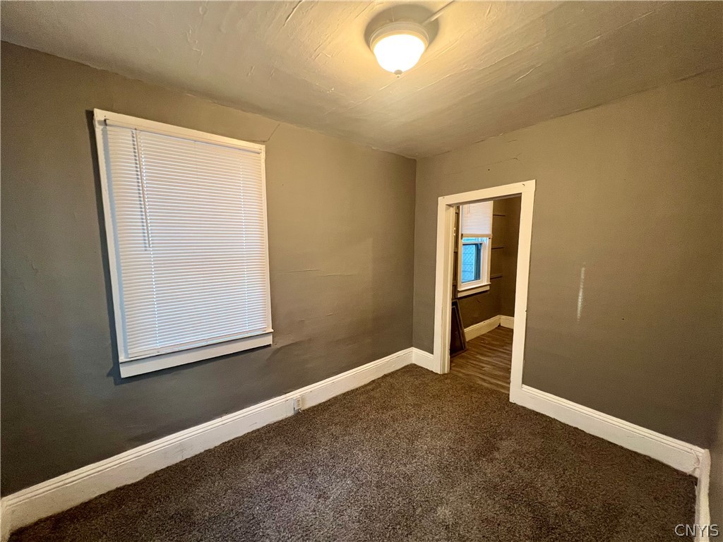 707 Spring Street Utica, NY 13502 - Photo 17 of 28