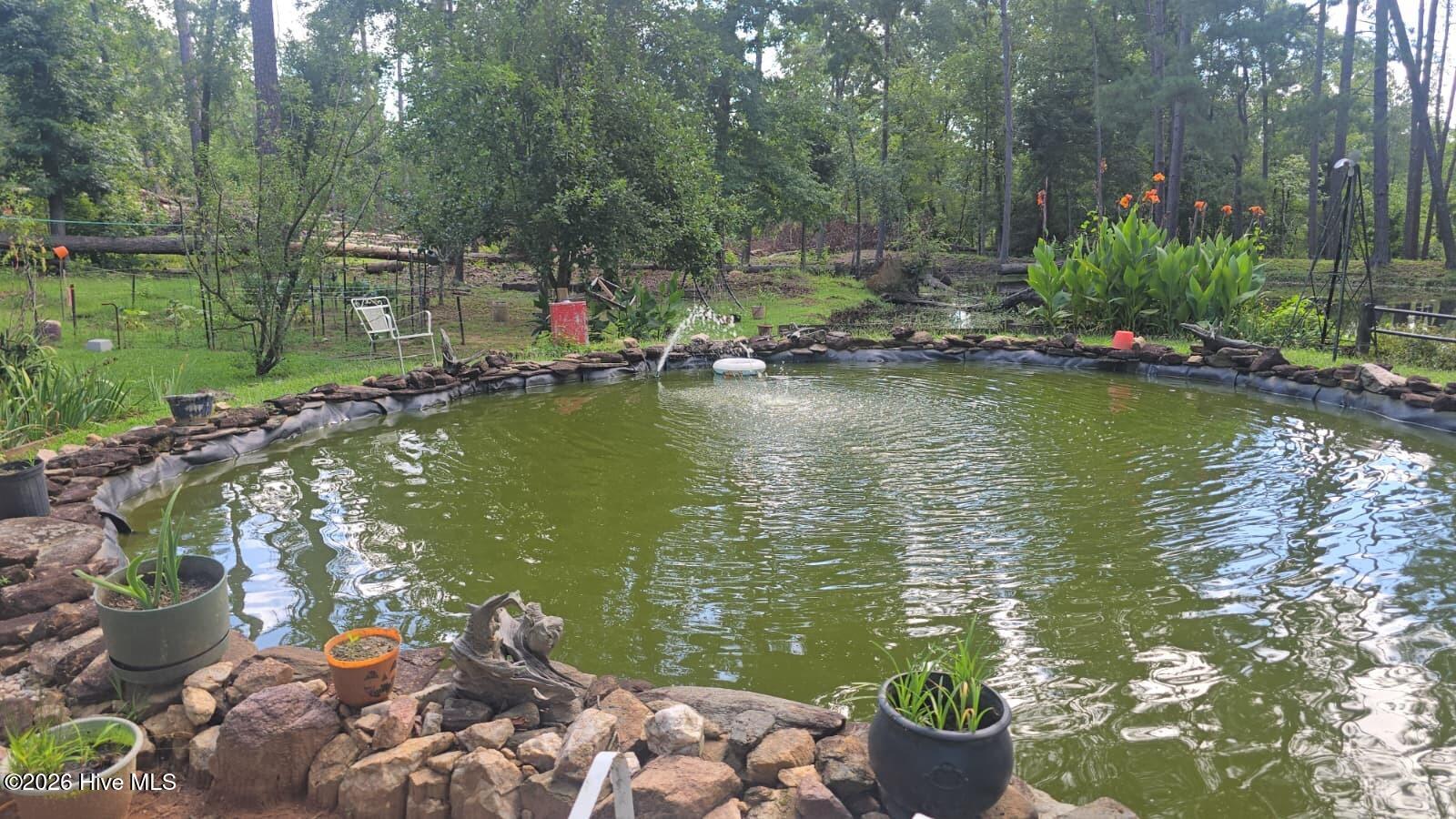 5628 Tubman Road Appling, GA 30802 - Photo 20 of 42 Gallery Image 20