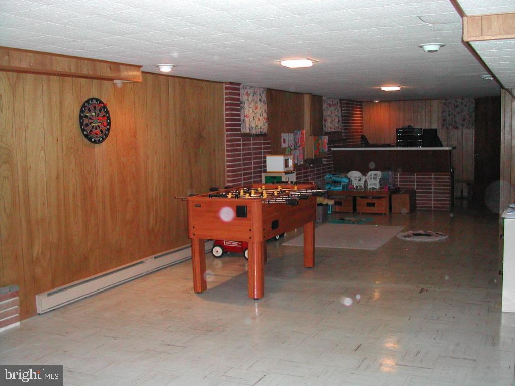 819 Hillaire Road Lancaster, PA 17601 - Photo 11 of 14 Gallery Image 11