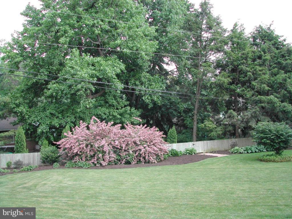 819 Hillaire Road Lancaster, PA 17601 - Photo 14 of 14 Gallery Image 14
