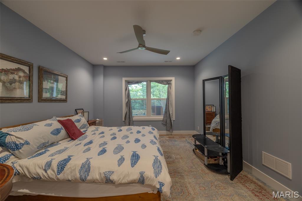 2740 Tyrol View Innsbrook, MO 63390 - Photo 23 of 32