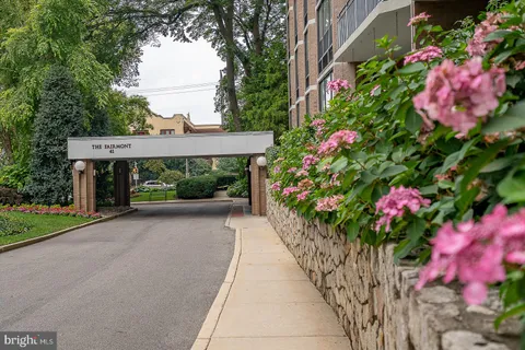 $499,900 | 41 Conshohocken State Road, Unit 209, Bala Cynwyd, PA 19004