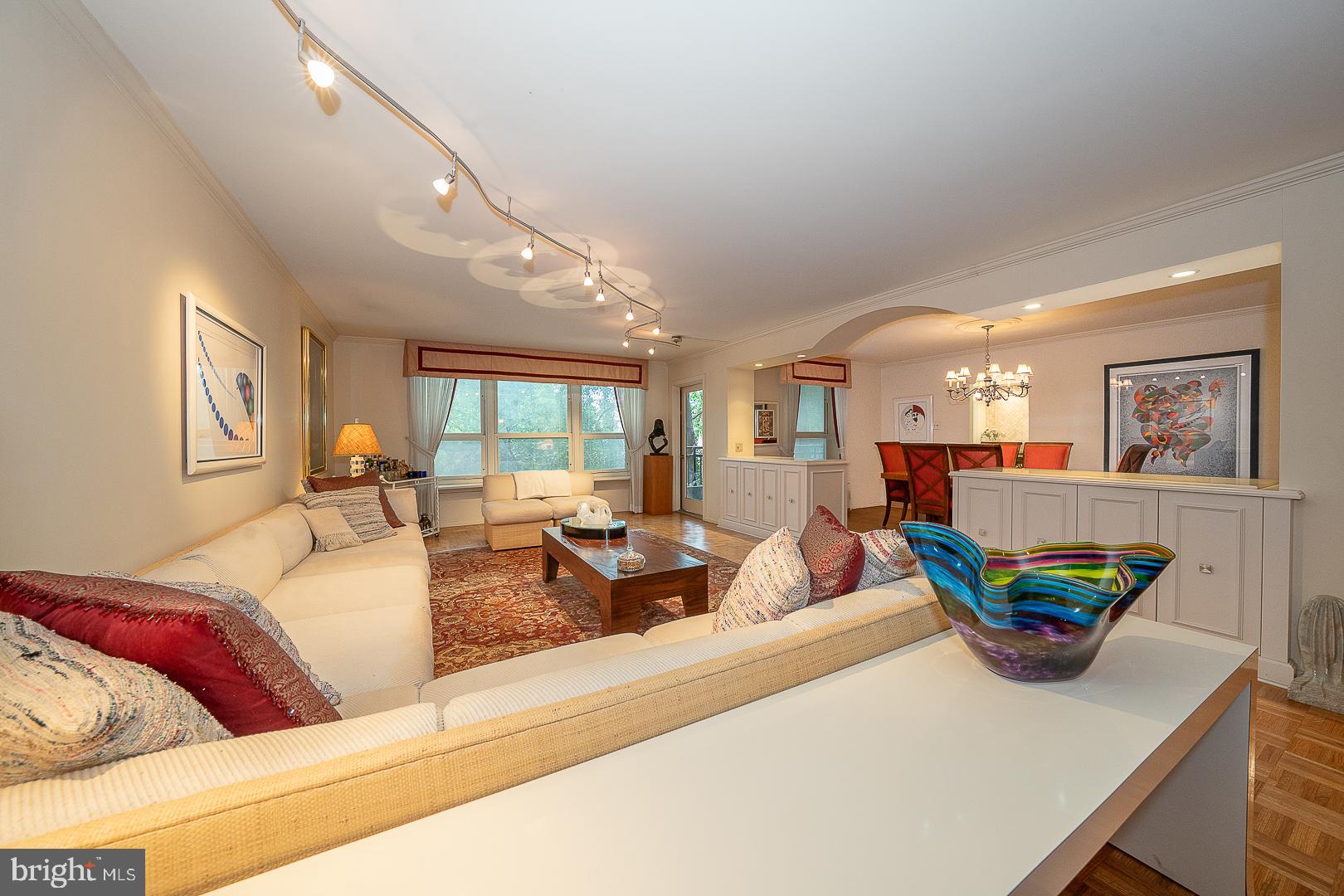 41 Conshohocken State Road, Unit 209 Bala Cynwyd, PA 19004 - Photo 15 of 57