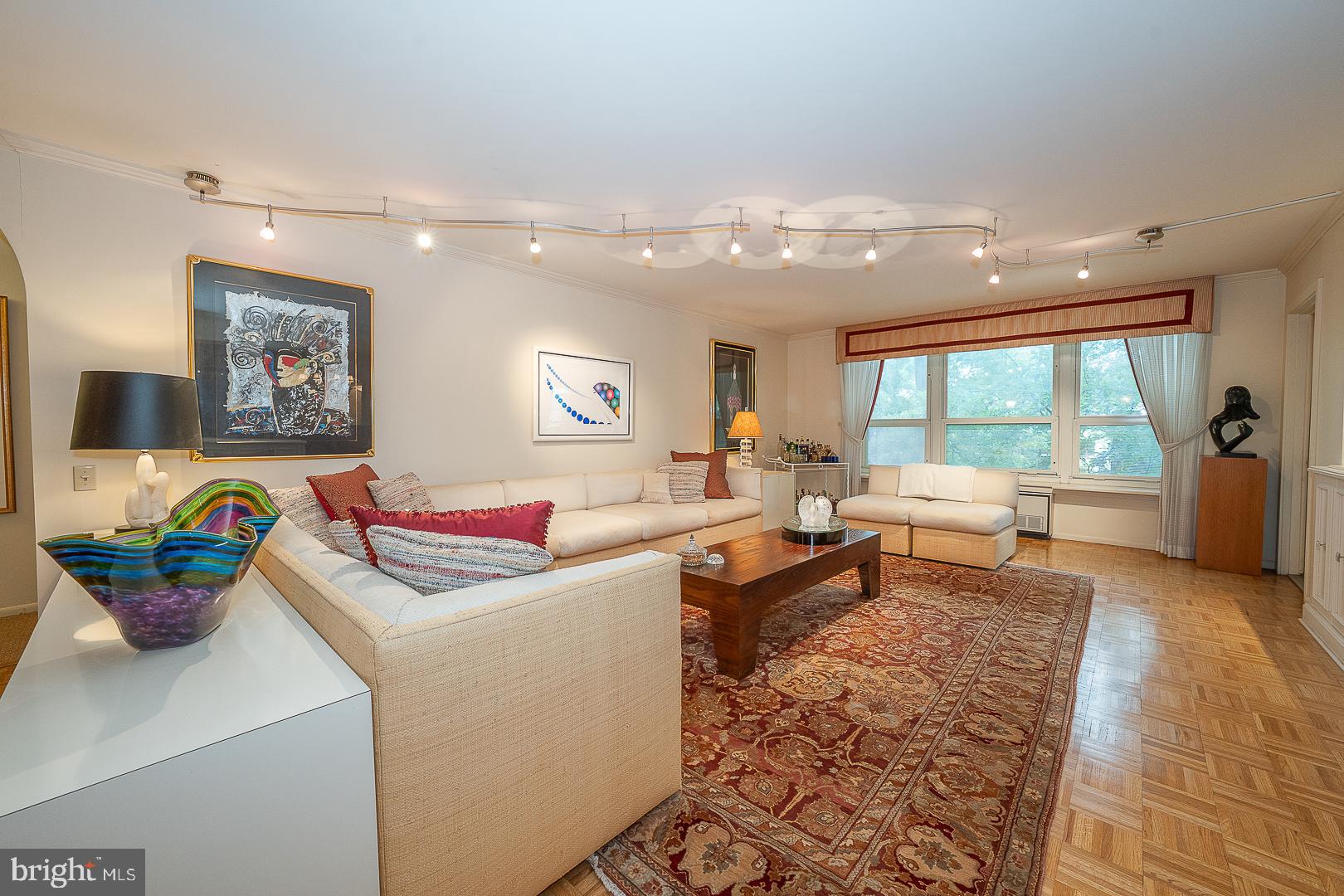 41 Conshohocken State Road, Unit 209 Bala Cynwyd, PA 19004 - Photo 16 of 57