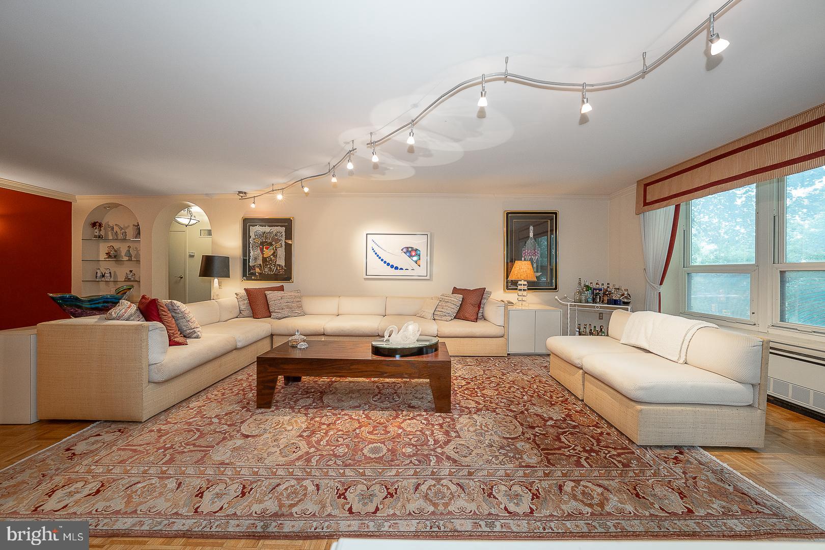 41 Conshohocken State Road, Unit 209 Bala Cynwyd, PA 19004 - Photo 17 of 57