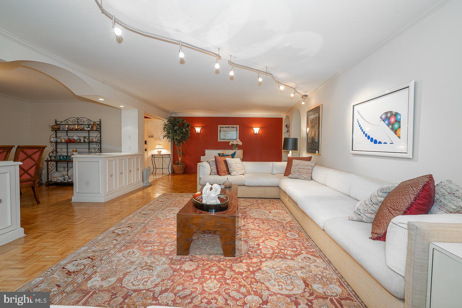 41 Conshohocken State Road, Unit 209 Bala Cynwyd, PA 19004 - Photo 18 of 57