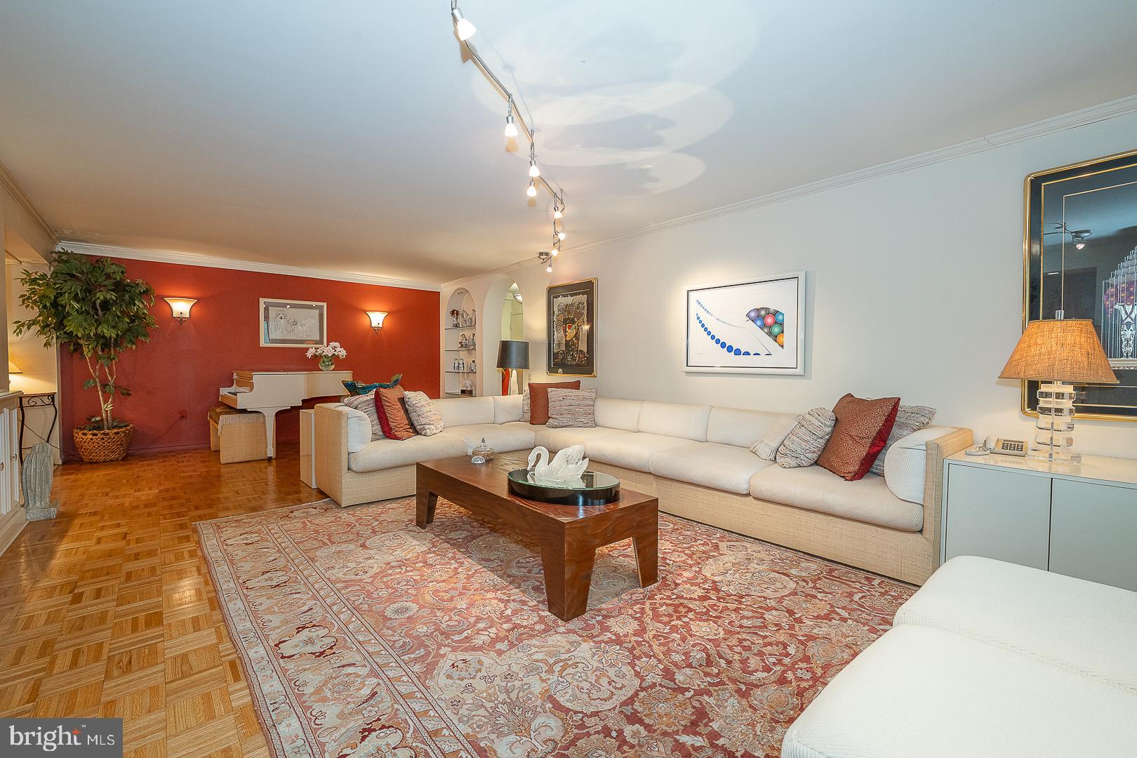 41 Conshohocken State Road, Unit 209 Bala Cynwyd, PA 19004 - Photo 19 of 57